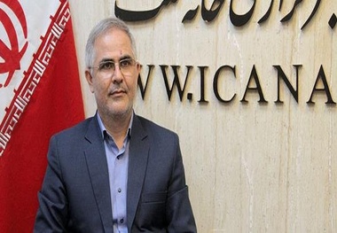 فرصت طلایی ایران در بریکس؛ توسعه بنادر، خطوط ریلی و بزرگراه‌ه
