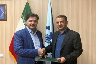 «قطبالدینی» سرپرست شهرداری بافت تاریخی کرمان شد