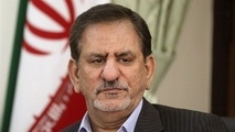 فیلمی که خاطره شاه سابق ایران را زنده کرد