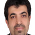 محمد حجارزاده