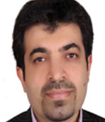 محمد حجارزاده