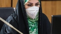 راه‌اندازی دفتر محیط زیست و توسعه پایدار در شهرداری قزوین 