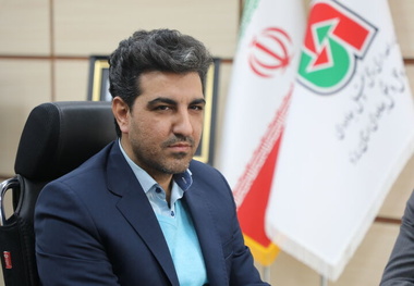 ناوگان مسافری و باربری استان یزد نیازمند نوسازی است