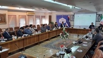 اقدام برای بالابردن دانش تجاری سازی در حوزه صنایع دریایی