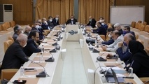 تقویت متخصصان داخل در صنعت هواپیمایی تعیین‌کننده است