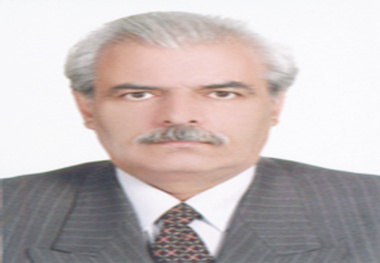 فرهنگ‌سازی، زیربنای کاهش تصادفات
