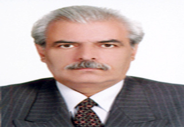 فرهنگ‌سازی، زیربنای کاهش تصادفات
