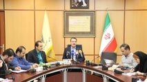 آغاز به کار قطارهای تهران – آنکارا و تهران – وان