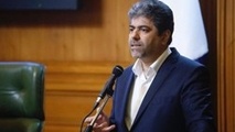 نظام دریافت عوارض شهری عادلانه نیست/ مشارکت پایین تهرانی‌ها در پرداخت عوارض شهری