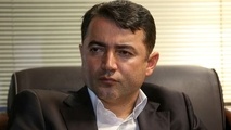 آغاز عملیات اجرایی متروی پردیس، منتظر مجوز شهرداری تهران