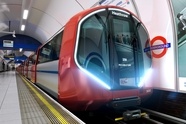 ESP Group Awarded TfL Concessionary Support Contract
