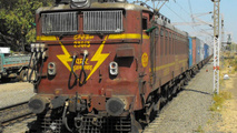 Bharat Wagon & Engineering Co to close