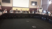 اولین نیروگاه ۴۲ مگاواتی مپنا با توربین ایرانی به بهره‌برداری رسید