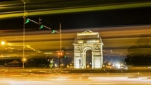 IRU calls on transport ministers to implement global solutions and training to reduce road accidents