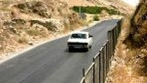 توافق ۲ وزارتخانه و معاونت برنامه‌ریزی رئیس‌جمهور برای تسریع آسفالت راه روستایی