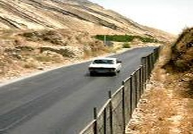 توافق ۲ وزارتخانه و معاونت برنامه‌ریزی رئیس‌جمهور برای تسریع آسفالت راه روستایی