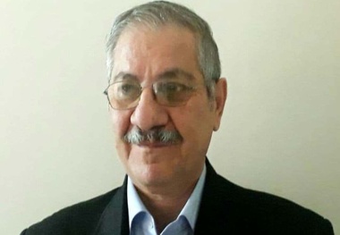 توسعه زیرساخت های حمل و نقل زمینی متکی به توسعه فناوری