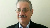 صنعت حمل و نقل و راهسازی و تحول دیجیتال