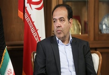 نباید از یاد برد؛ باید درس گرفت 
