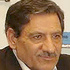 محمدرضا کامیاب