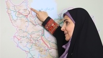 توافق منطقه آزاد انزلی با وزارت راه برای توسعه فرودگاه سردار جنگل رشت