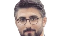 لزوم اصلاح نگرش های مجازات گرایانه در رانندگی