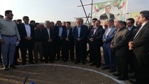 ۲۰۰ طرح راهسازی در کهگیلویه و بویراحمد در دست اجراست