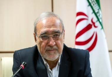 برنامه‎های 