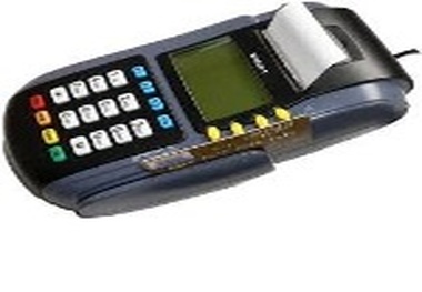 بانک مرکزی دریافت مالیات برارزش افزوده از خریدهای کارتی را تکذیب کرد