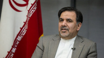 نمی‌توان از ترانزیت گفت و درها را بست