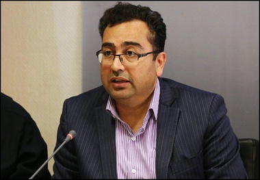 ​معاون وزیر راه:مهری را بدون امکانات تحویل نمی‌دهیم
