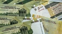 اختفای «ریال» پشت «تومان»
