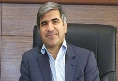 ضرورت جایگزینی راه آهن عسلویه فیروزآباد به جای خط آهن عسلویه اهرم