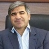 تبدیل نفت خام سبک به سوخت نیروگاه‌ های ایران؛ صادرات ۲۰ میلیارد دلار برق و آزادسازی گاز