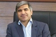 هدف اهریمنی ترامپ از قطع برق کشور و راهبرد ما