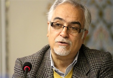 افزایش صادرات کالاهای تولیدی در مناطق آزاد در راستای اقتصاد مقاومتی