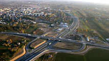 PORR wins £45m contract to build Lubelska traffic hub in Poland