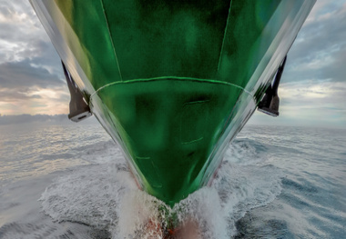 NKT Wraps Up Work on Shetland Renewables Interconnector