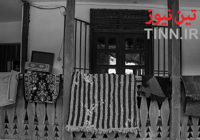 بحران برف در گیلان پس از شش روز