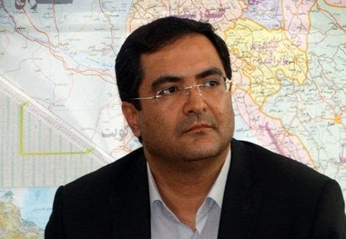 هجوم مسافران به ایستگاه های راه آهن، چندین برابر ظرفیت موجود بود