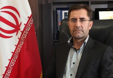 بهسازی ۱۵۰ کیلومتر از راه های استان اردبیل/ثبت ۶۰۰ هزار تردد در استان