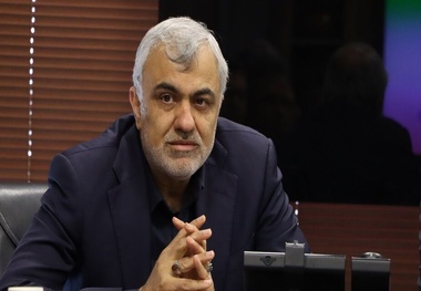 ۶ فرودگاه کشور میزبان حجاج/آغاز عملیات بازگشت از ۱۱ خرداد 