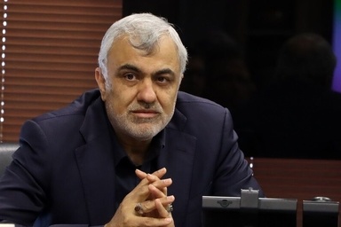 ۶ فرودگاه کشور میزبان حجاج/آغاز عملیات بازگشت از ۱۱ خرداد 