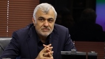 توسعه صنعت هوانوردی کشور نیازمند تعامل و همکاری همه دست اندرکاران صنعت است 