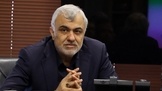 ۶ فرودگاه کشور میزبان حجاج/آغاز عملیات بازگشت از ۱۱ خرداد 