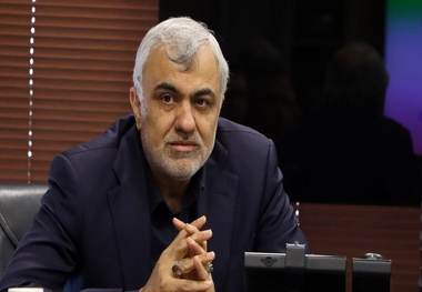 ۶ فرودگاه کشور میزبان حجاج/آغاز عملیات بازگشت از ۱۱ خرداد 
