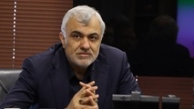 مدیران فرودگاه‌ ها موظف به کنترل و شفاف‌ سازی مصرف حامل‌ های انرژی شدند