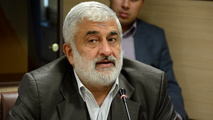 ادغام وزارتخانه ها کارشناسی نبود
