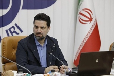 تحریم صنعت هوایی ناعادلانه است/ قطعات مسافربری کاربرد نظامی ندارند