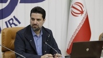 جزئیات ورود هواپیماهای پهن‌ پیکر به کشور/ بخشی از هواپیماهای جدید عملیاتی شدند